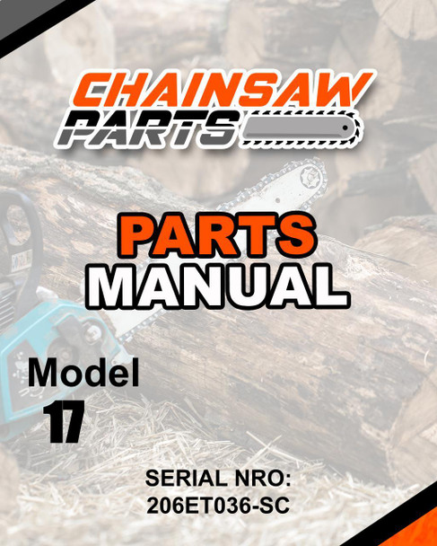 Chainsaw-17-owners-manual.jpg