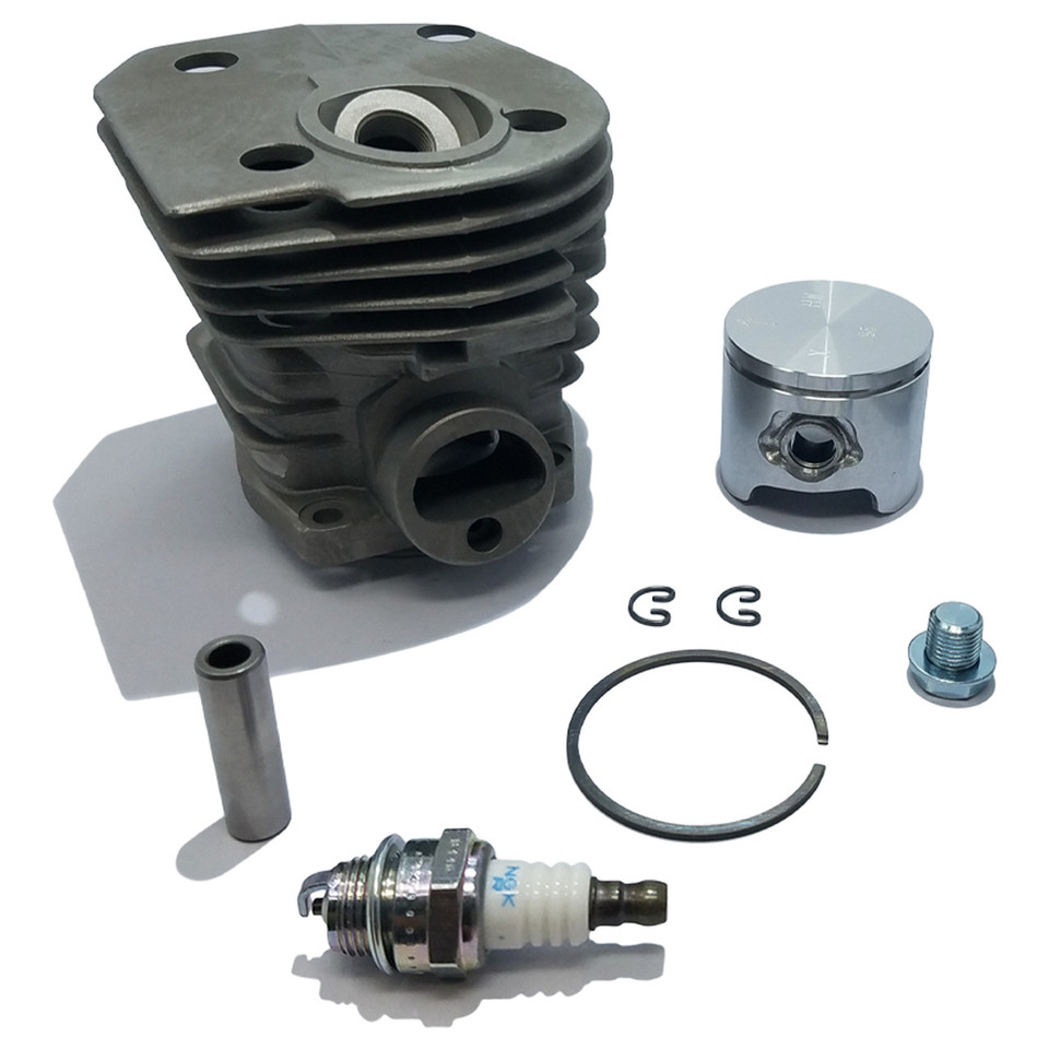 Chainsaw Parts STIHL, Husqvarna, Echo chainsaw replacement parts