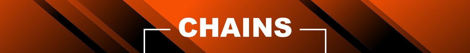 Chains