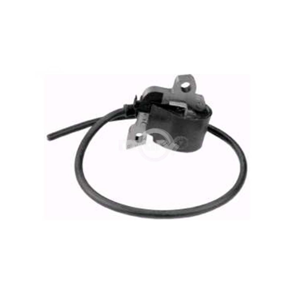 Stihl 028 Ignition Coil 00004001300 replacement Rotary 9358