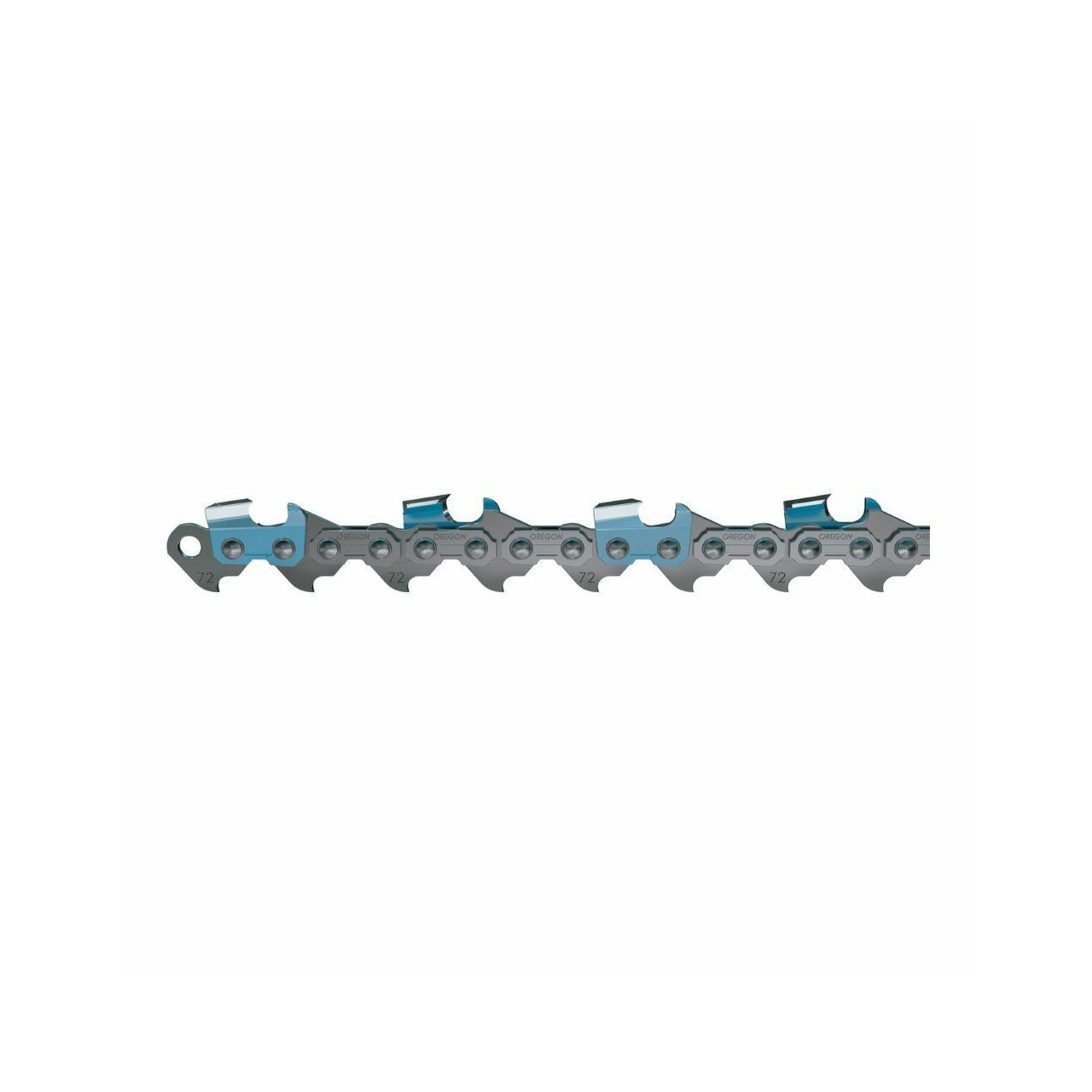 リーナベル CH11379 perkins 2306 2506 2806 crank seal front - YIF Engine