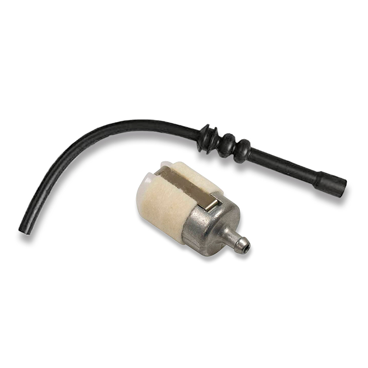 Shindaiwa 488 Fuel Line Kit OEM | Chainsaw Parts