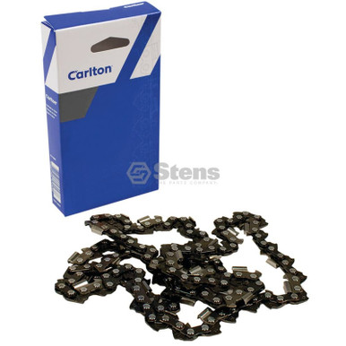 Stihl MS310 Chain Pre-Cut Loop 74 DL replacement Stens 096-574 ...