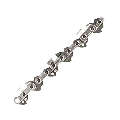 90px045gadvancecutchain38lowpr