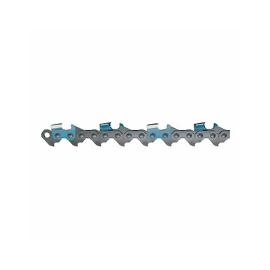 Stihl MS 291 PowerCut Chain 33RS372E replacement Oregon 72LPX072G