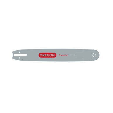 Stihl 026 16' Bar replacement Oregon 160RNDD025 | Chainsaw Parts