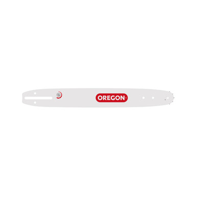Husqvarna 36 16' Bar replacement Oregon 160SDET041 | Chainsaw Parts