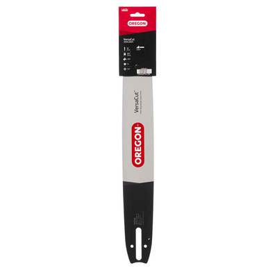 Guide Bar Oregon 183VXLGD025 VersaCut 18