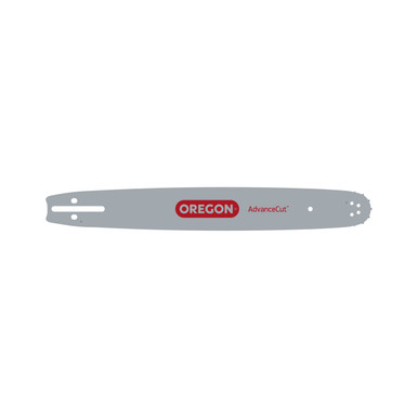 Husqvarna 560XPG 20' Bar replacement Oregon 208SFHK095