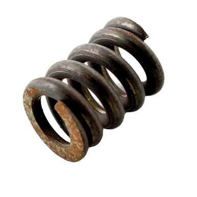Echo Clutch Spring V451000930 OEM | Chainsaw Parts