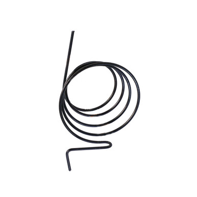 Echo Torsion Spring V452000870 OEM | Chainsaw Parts