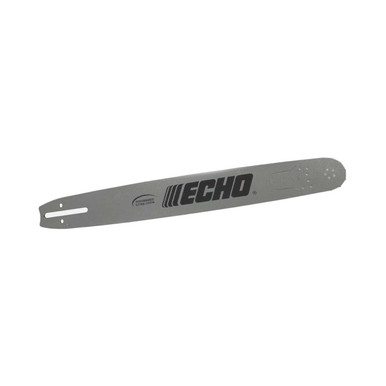 Echo 20' Guide Bar (.058' Gauge) 20H8PS3872C OEM | Chainsaw Parts