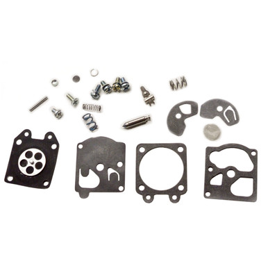 Echo Carburetor Repair Kit 12310004930 OEM | Chainsaw Parts