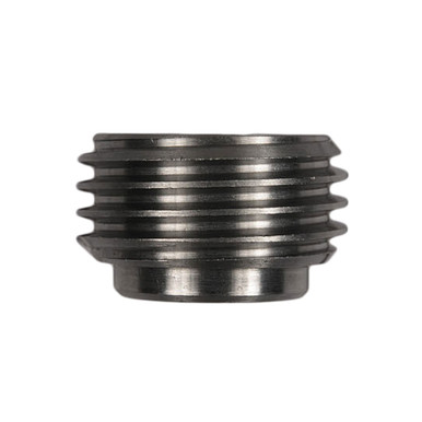 Ricambio Olitore V652000050 Per Motoseghe Echo Ingranaggio Olitore Originale ECHO, Codice V652000050, Per Motoseghe CS-590, CS-600P, CS-620P Worm Gear V652000050 - Foto 9