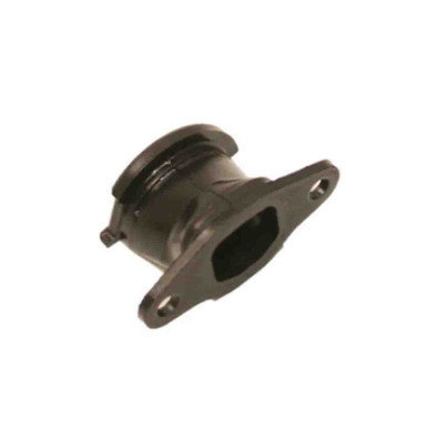 Echo Mix Side Intake Bellows A202000320 OEM | Chainsaw Parts