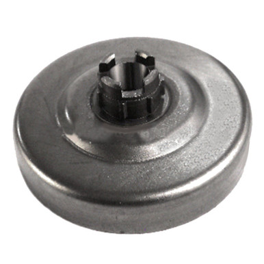【国内正規品】 Shindaiwa Clutch Drum A556001140 OEM | Chainsaw Parts テープ・マスキングテープ