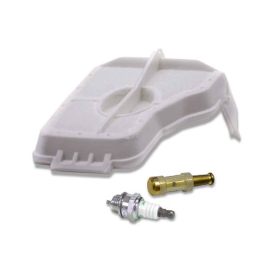 Air Filter Tune-Up Kit For Echo CS-310 Chainsaw, Replaces
