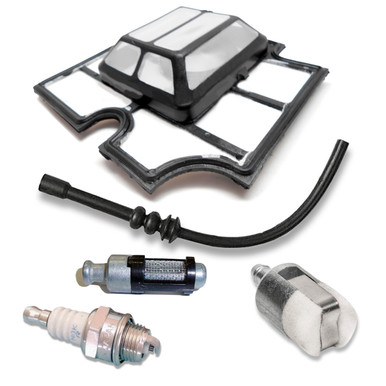Shindaiwa 488 Ignition Coil New Replaces A4110000460 | SawAgain