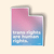 Trans Rights (3" x 4" Vinyl Sticker -- Pack of Two!)