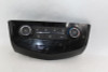 Temperature Control AC Fits 17-20 QASHQAI 24300 275007FA0A high resolution2