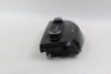 Temperature Control AC Fits 17-20 QASHQAI 24300 275007FA0A high resolution2