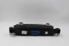 CX-9      2020 Temperature Control 24285 TN4061190A high resolution2