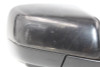 Right Passenger Side Black Door Mirror Power Fits 2010-12 RANGE ROVER OEM #21104 LR011120 high resolution2
