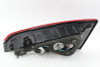 Left Driver Tail Light Decklid Mounted Fits 2015-2017 HYUNDAI SONATA OEM #21097 high resolution2