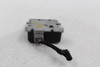 Camera/Projector Camera Front Windshield Mounted 2020 TOYOTA C-HR OEM #21124 8646C-F4050 high resolution2