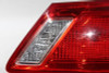 Right Passenger Tail Light Decklid Mounted Fits 2007-2009 LEXUS ES350 OEM #21038 8158133150 high resolution2