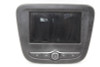 Info-GPS-TV Screen 7.0" Display Opt Iob 2019-20 CHEVROLET EQUINOX OEM #21022 84237724, 84507918 high resolution2