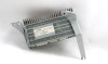 Audio Equipment Radio Amplifier Fits 2007-2009 LEXUS RX330 OEM #21004 86100-0E030