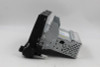 Audio Equipment Radio 5.0" Screen Fits 2018-2020 HYUNDAI ACCENT OEM #20985 96180-J0060URD high resolution2