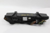 Temperature Control Front 221 Type Fits 2010-2013 MERCEDES S400 OEM #20937 2219055200