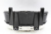 Speedometer Cluster 79K Miles MPH Fits 2015-2016 SCION FR-S OEM #20935 85002CA430 high resolution2
