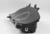 Speedometer 93K Miles MPH Fits 2014-2015 FORD EXPLORER OEM #20965 EB5T-10849-GK