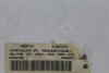 Speedometer 79K Miles US Market MPH Sxt Fits 2014 DODGE JOURNEY OEM #20976 56054812AB high resolution2