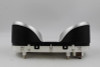 Speedometer 79K Miles US Market MPH Sxt Fits 2014 DODGE JOURNEY OEM #20976 56054812AB high resolution2
