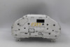 Speedometer Cluster 101K US Market MPH Tech Fits 2014-2015 ACURA MDX OEM #20966 78100-TZ6-A130-M1 high resolution2