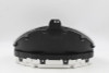 Speedometer Cluster 101K US Market MPH Tech Fits 2014-2015 ACURA MDX OEM #20966 78100-TZ6-A130-M1 high resolution2