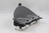 Speedometer Cluster 101K US Market MPH Tech Fits 2014-2015 ACURA MDX OEM #20966 78100-TZ6-A130-M1 high resolution2