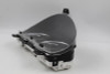 Speedometer Cluster 101K US Market MPH Tech Fits 2014-2015 ACURA MDX OEM #20966 78100-TZ6-A130-M1 high resolution2