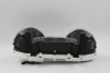 Speedometer Cluster 73K Miles Fits 2017-2020 CHEVROLET IMPALA OEM #20972 84332427 high resolution2