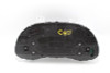 Speedometer Cluster 47K Miles Market MPH Fits 2019-20 HYUNDAI ELANTRA OEM #20967 94051-F3130 high resolution2