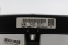 Speedometer 66K Miles MPH Analog Fits 2015-2016 KIA CADENZA OEM #20956 94021-3R071