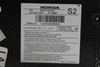 Audio Equipment Radio Receiver Base Fits 2018 ACURA ILX OEM #20565 3910-TX6-A32 high resolution2