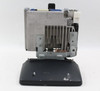 Info-GPS-TV Screen Display Fits 2019 MAZDA CX-3 OEM #23235 D23N611J0, KB7W66900F high resolution2