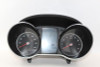 Speedometer 34K Miles 205 Type C300 Fits 2019-2020 MERCEDES C-CLASS OEM #23260 A2059001642 high resolution2