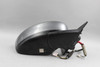 Right Passenger Side Gray Door Mirror Power Fits 2018-23 NISSAN KICKS OEM #38025 963735RB0H, 963015RL1C high resolution2