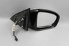 Right Passenger Side White Door Mirror Fits 2013-16 NISSAN PATHFINDER OEM #38032 963013KA9A high resolution2